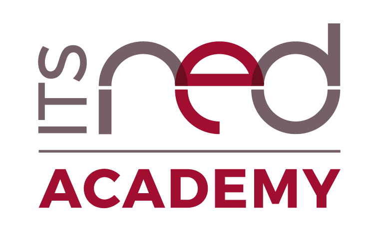 ITS-L-Red Academy