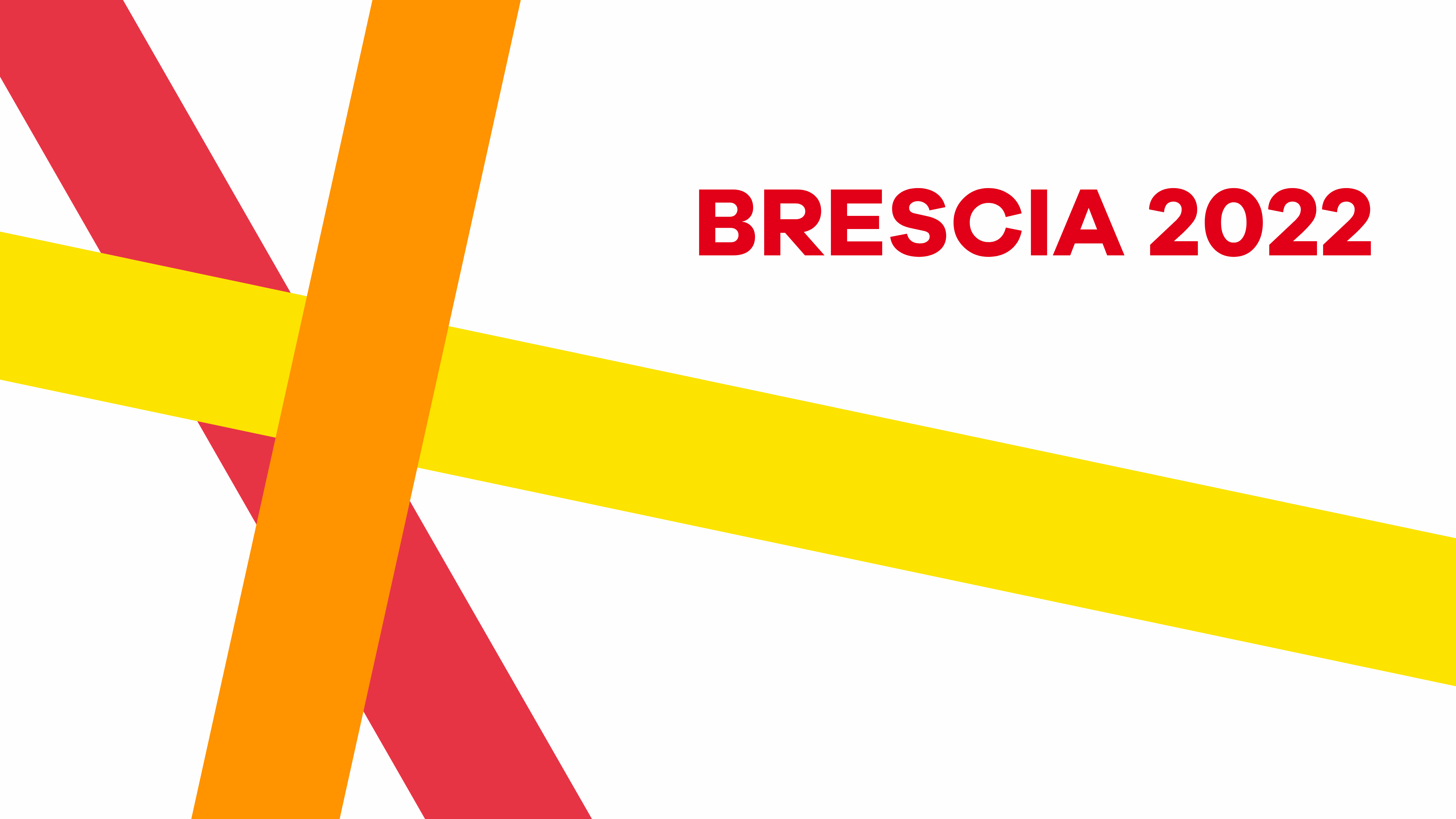 Brescia 2022 Online