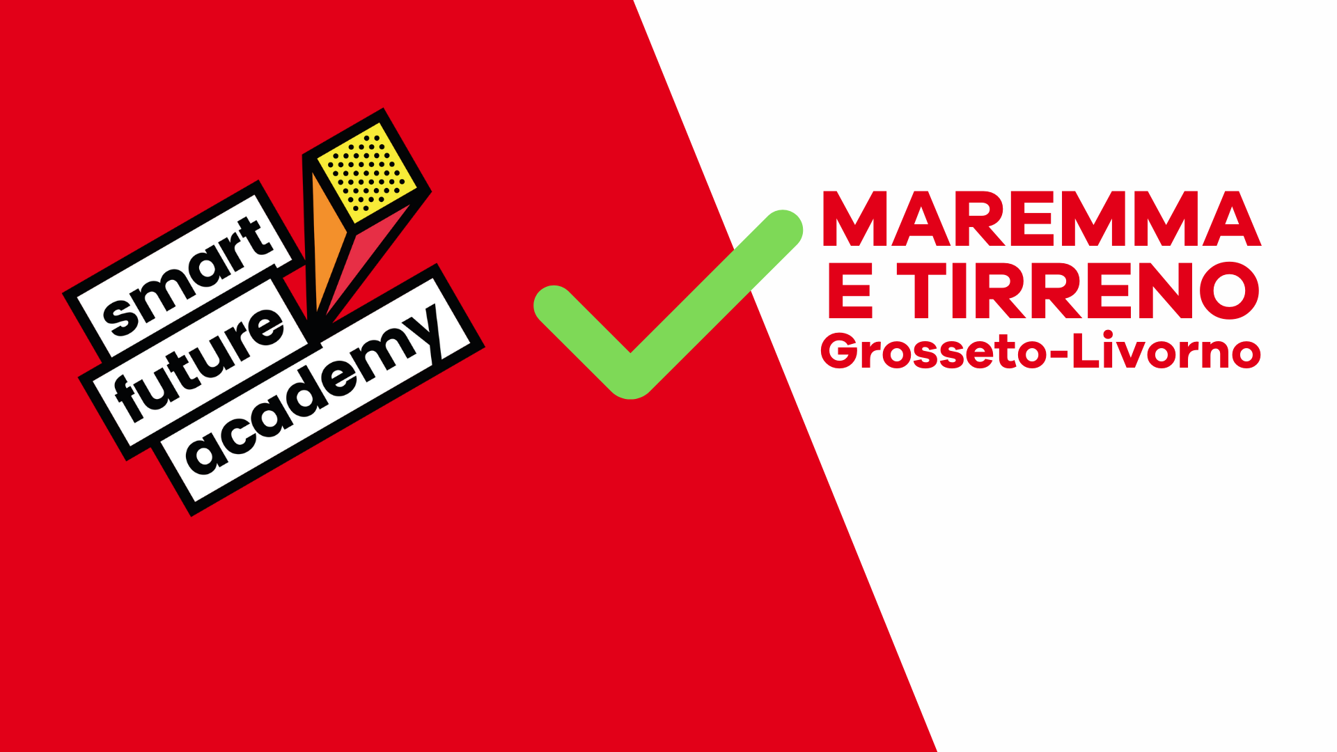 Maremma e Tirreno 2022 Online