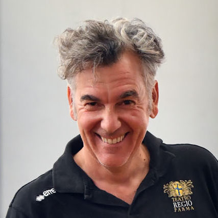 Franco Venturi