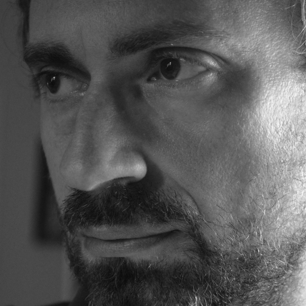Christian Lanni