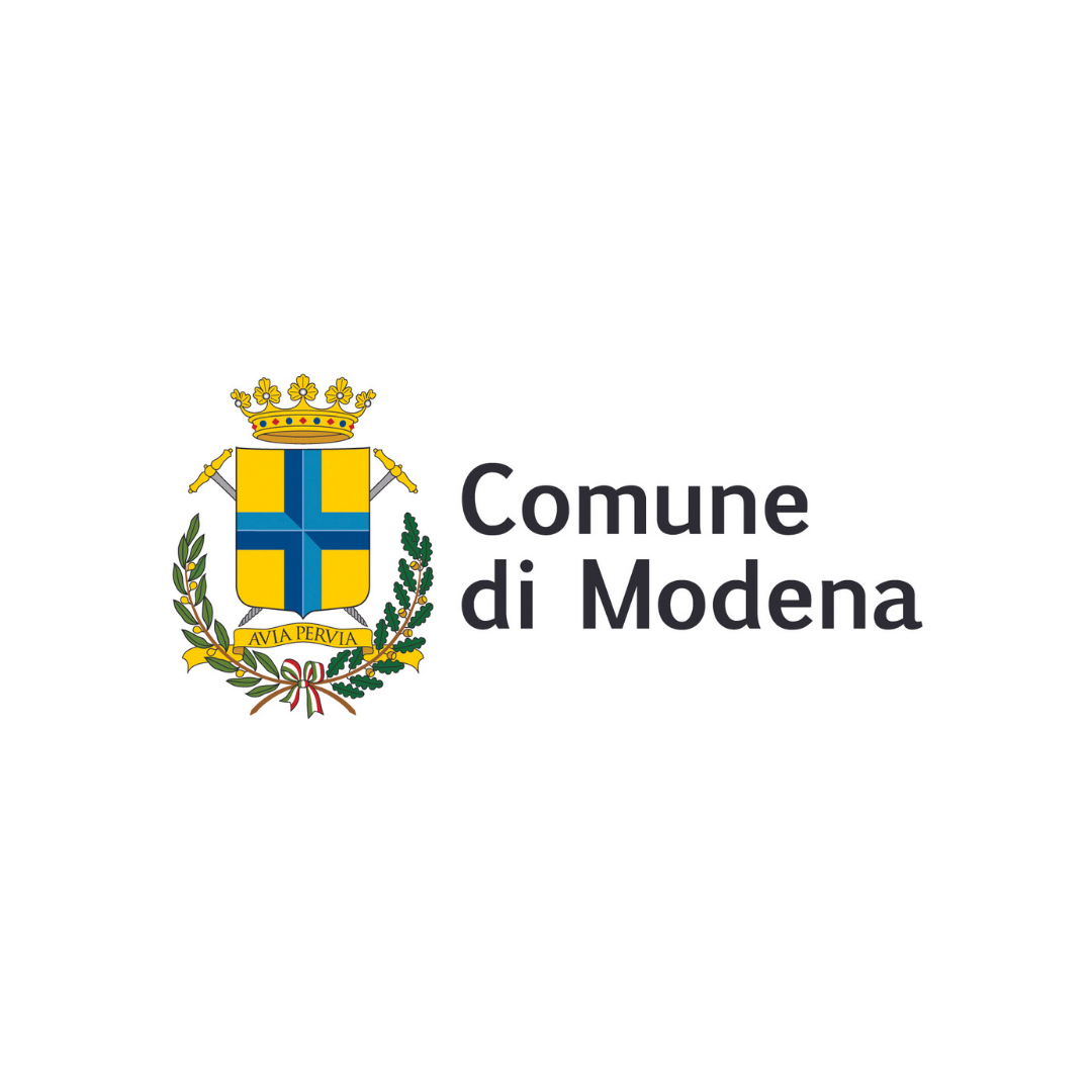 Comune-Modena