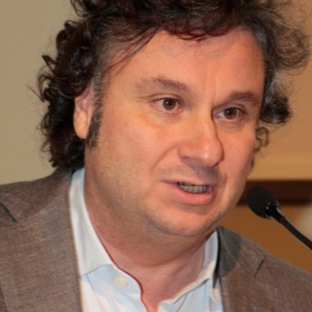 Guido Caselli