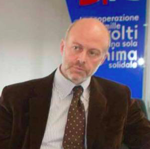 Giovanni Teneggi