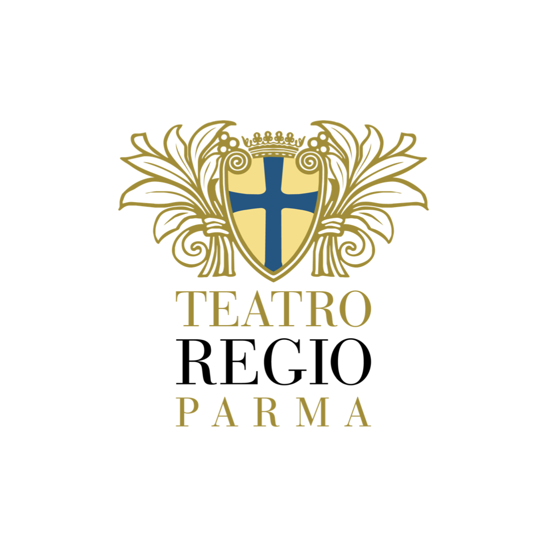 Teatro Regio Parma