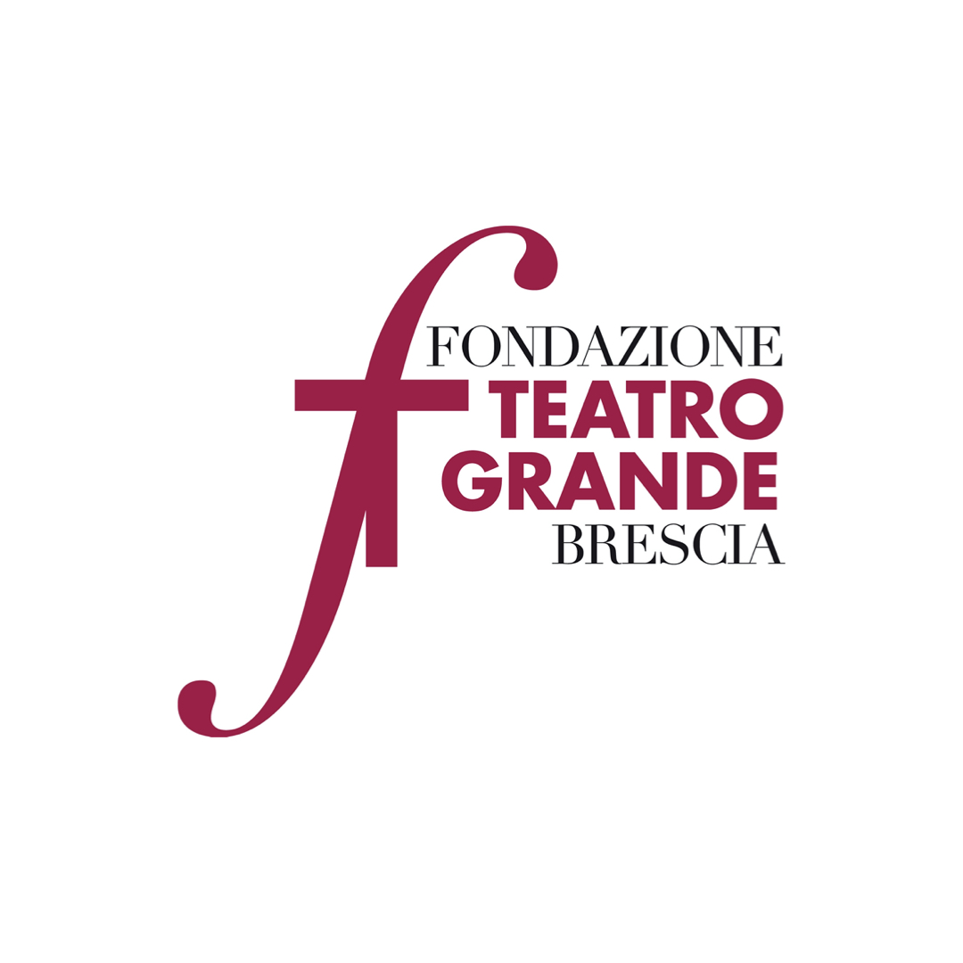 Teatro Grande Brescia