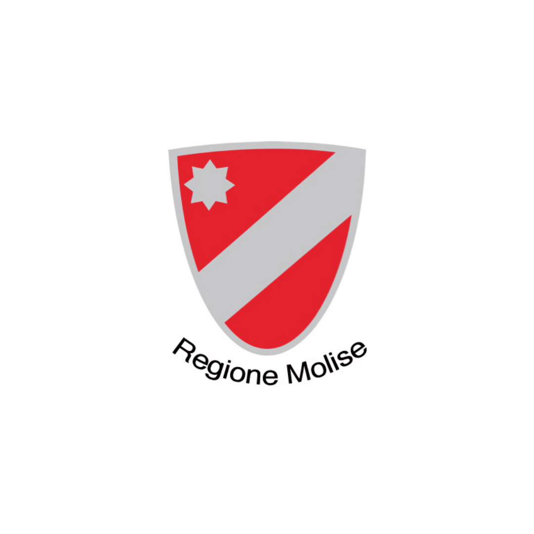 Regione-Molise