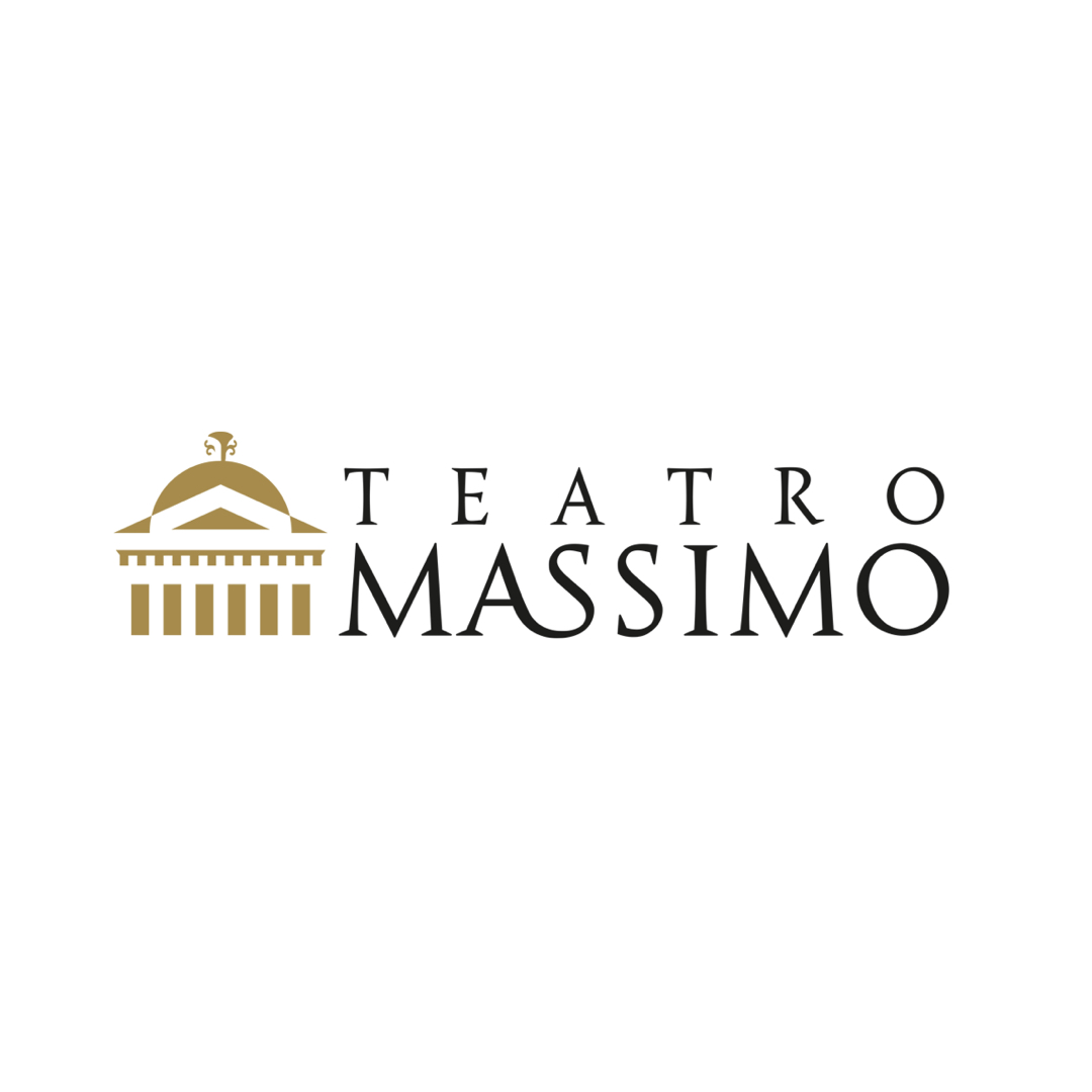 Teatro Massimo Palermo