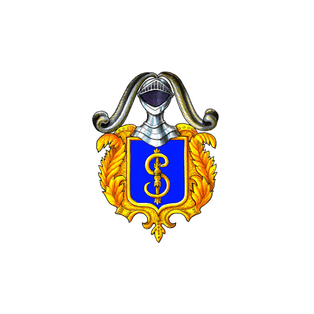 Comune-Isernia