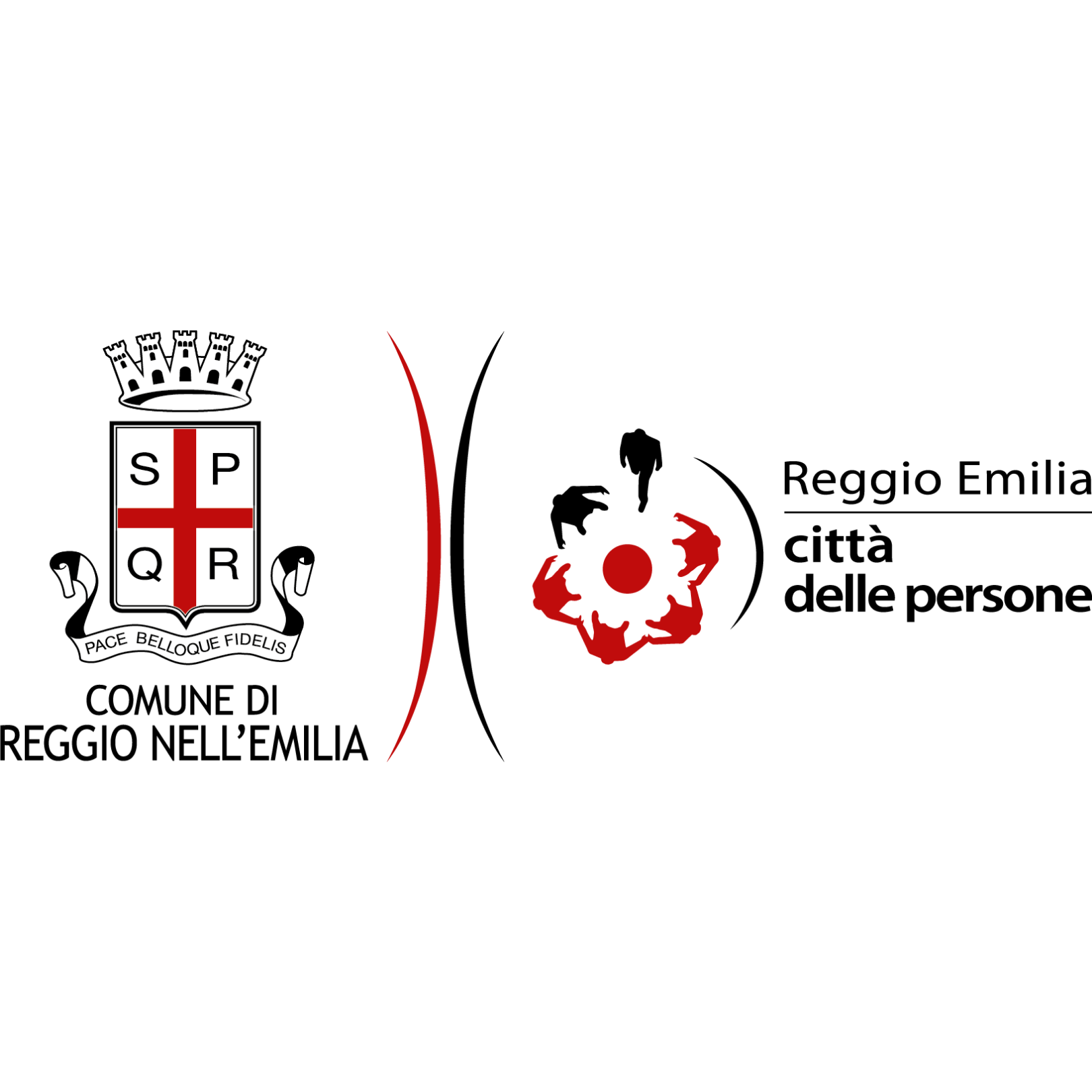 Comune-Reggio Emilia