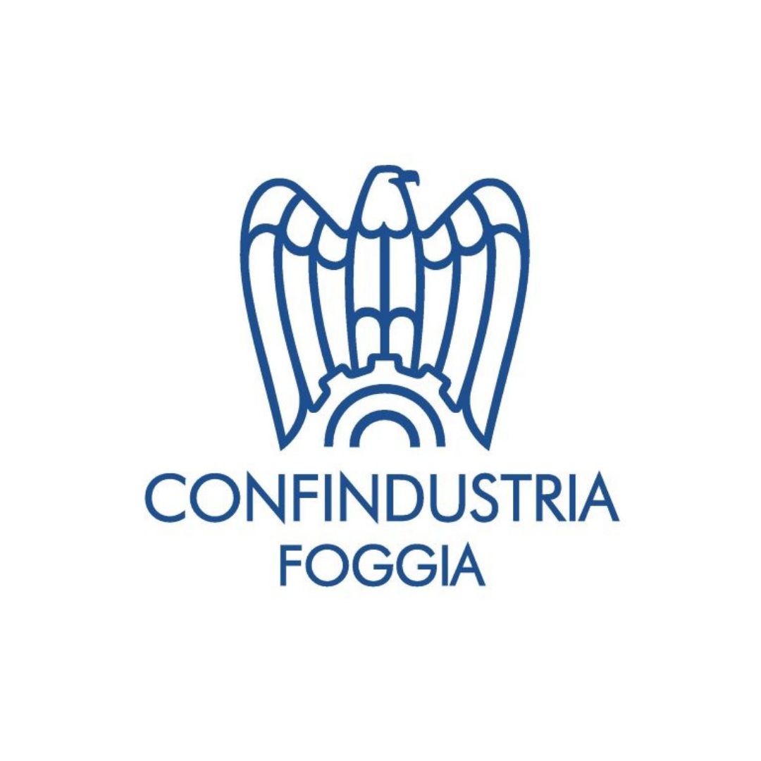 CONF Confindustria Foggia