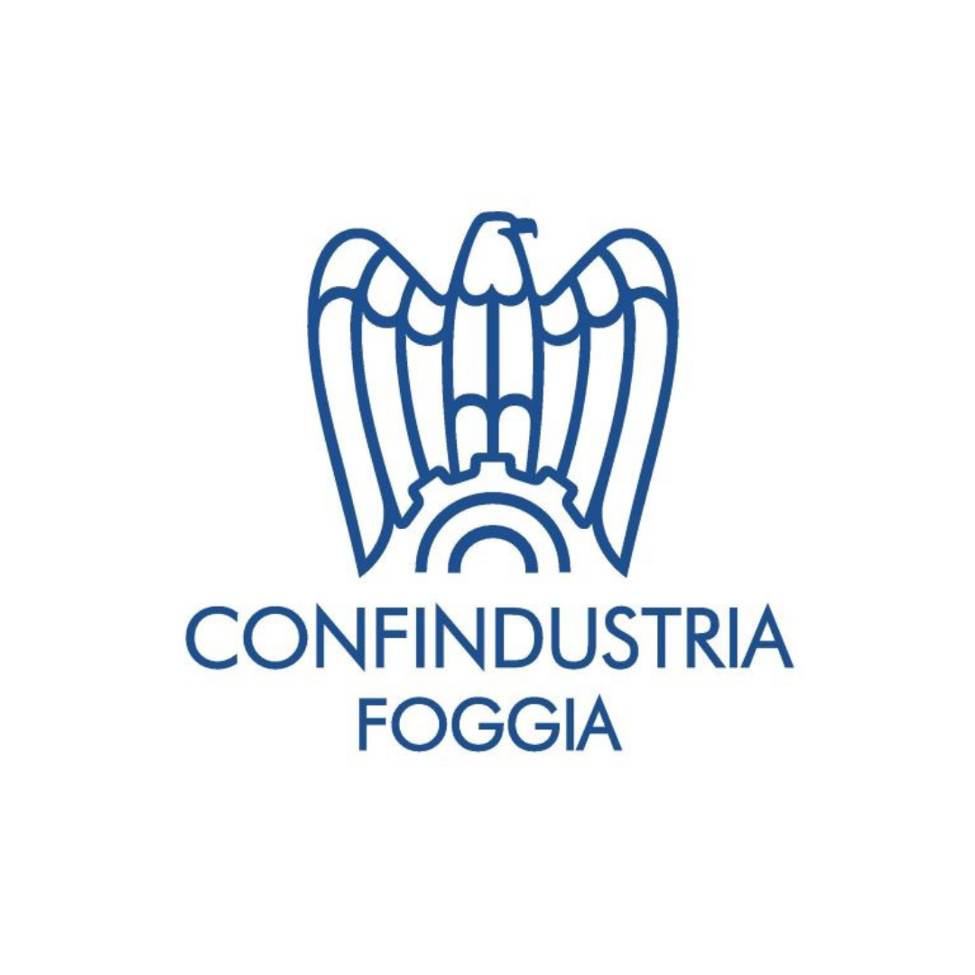 CONF-Foggia