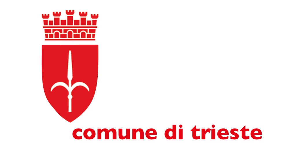Comune-Trieste