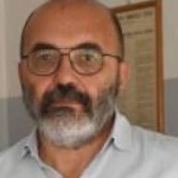 Paolo Bernardi