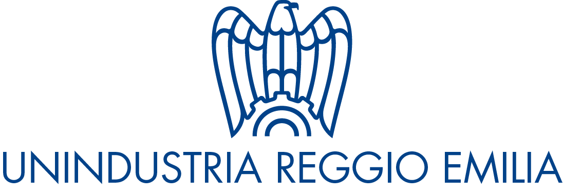 CONF Unindustria Reggio Emilia