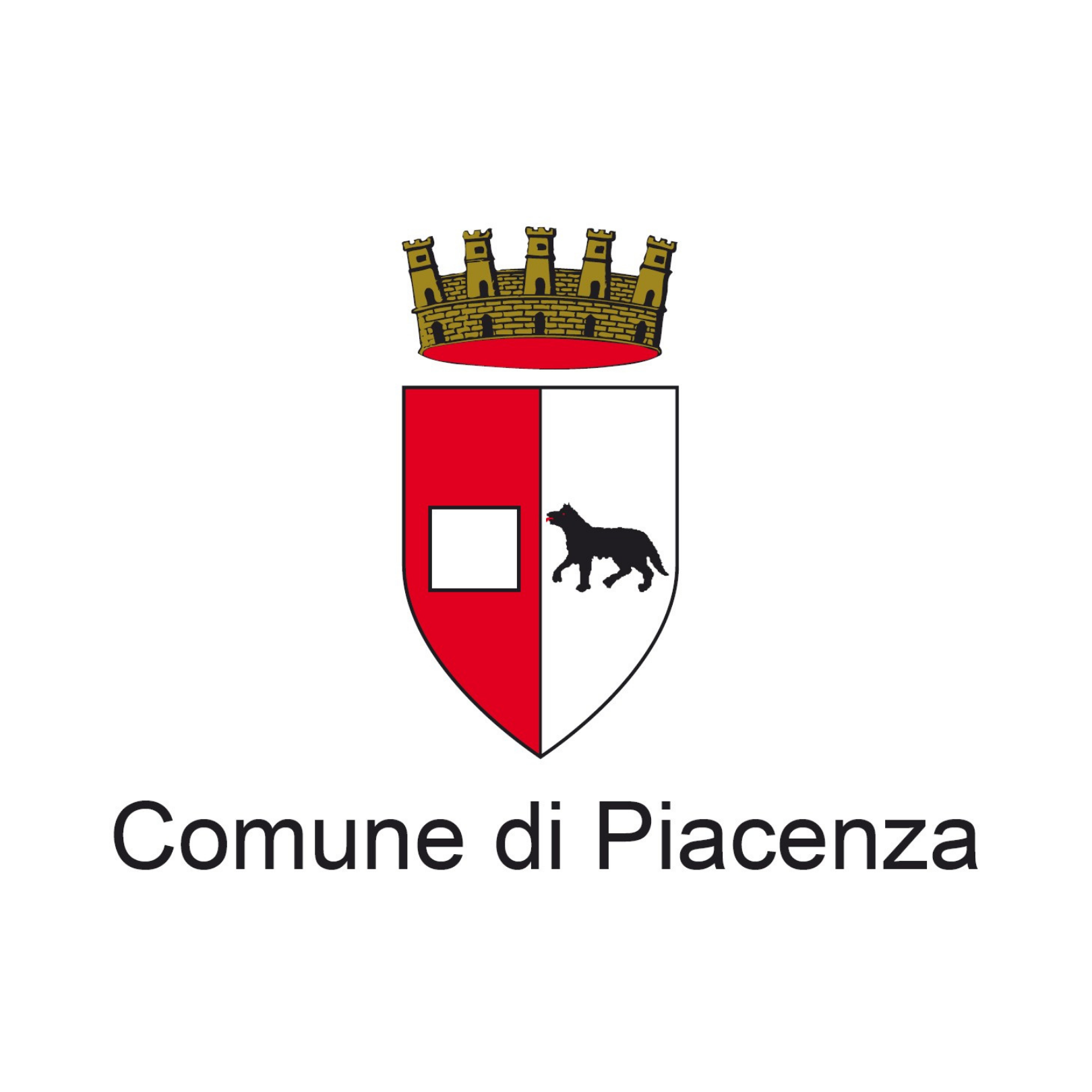 Comune Piacenza