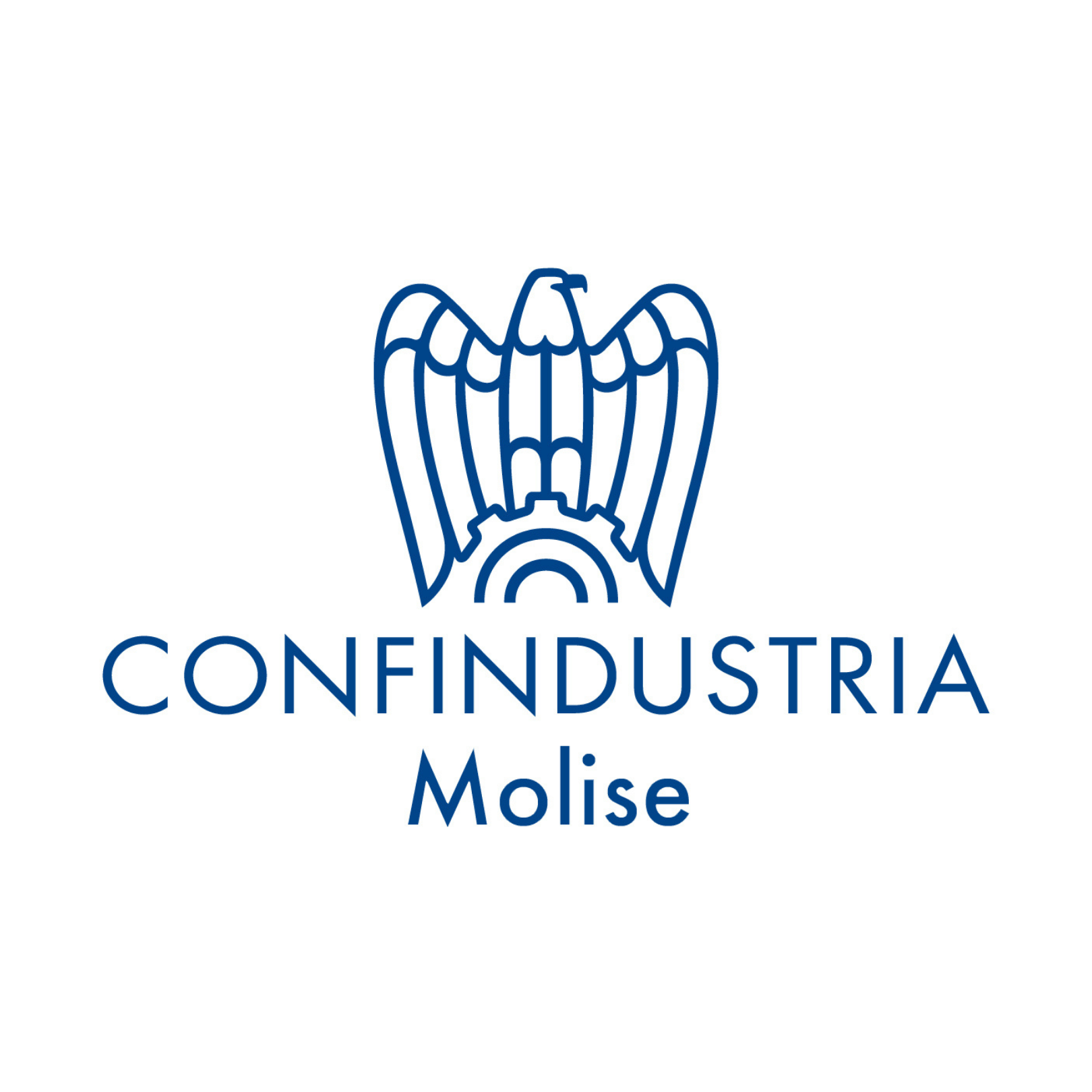 CONF-Molise