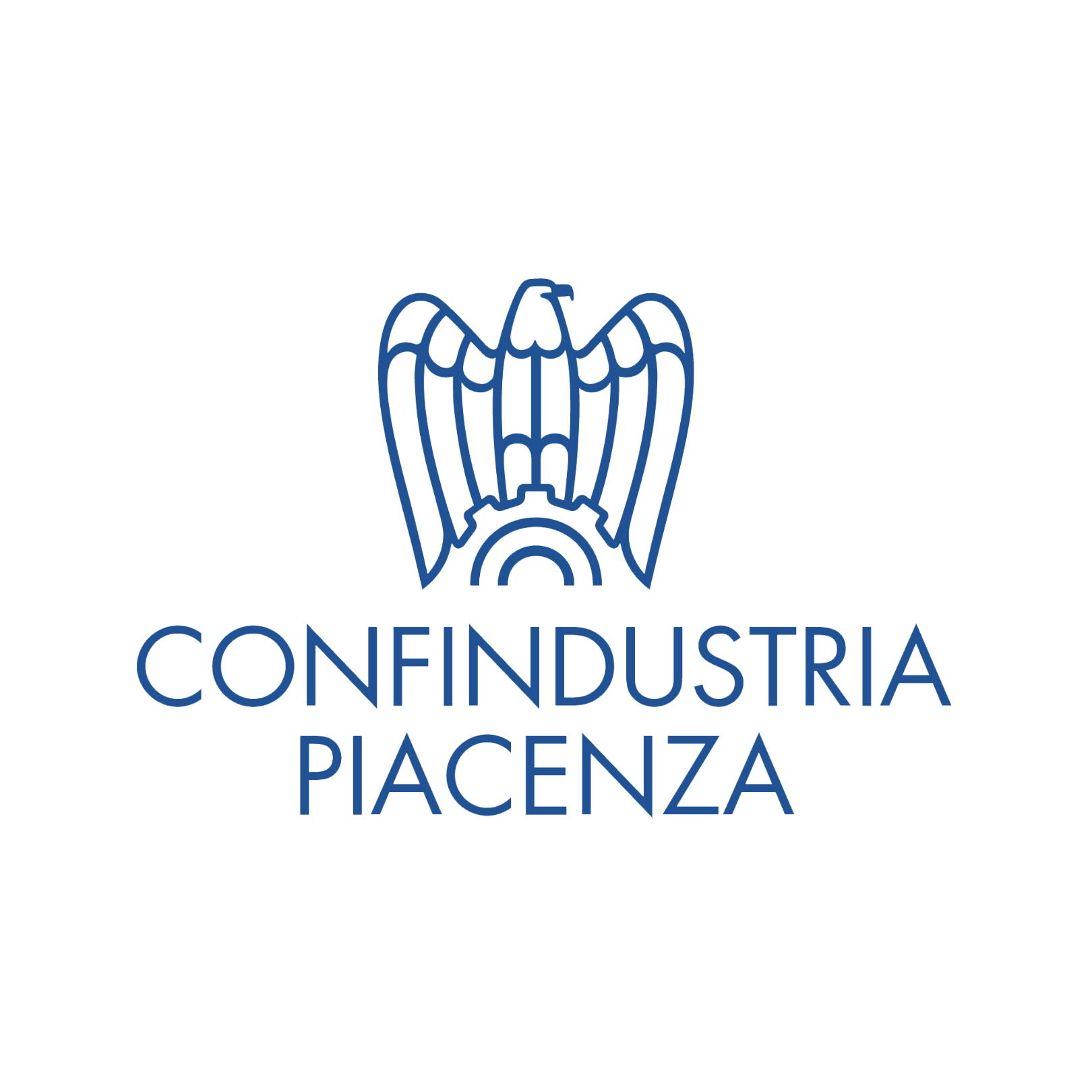 Confi Confindustria Piacenza