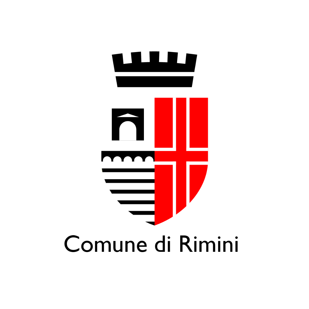 Comune-Rimini