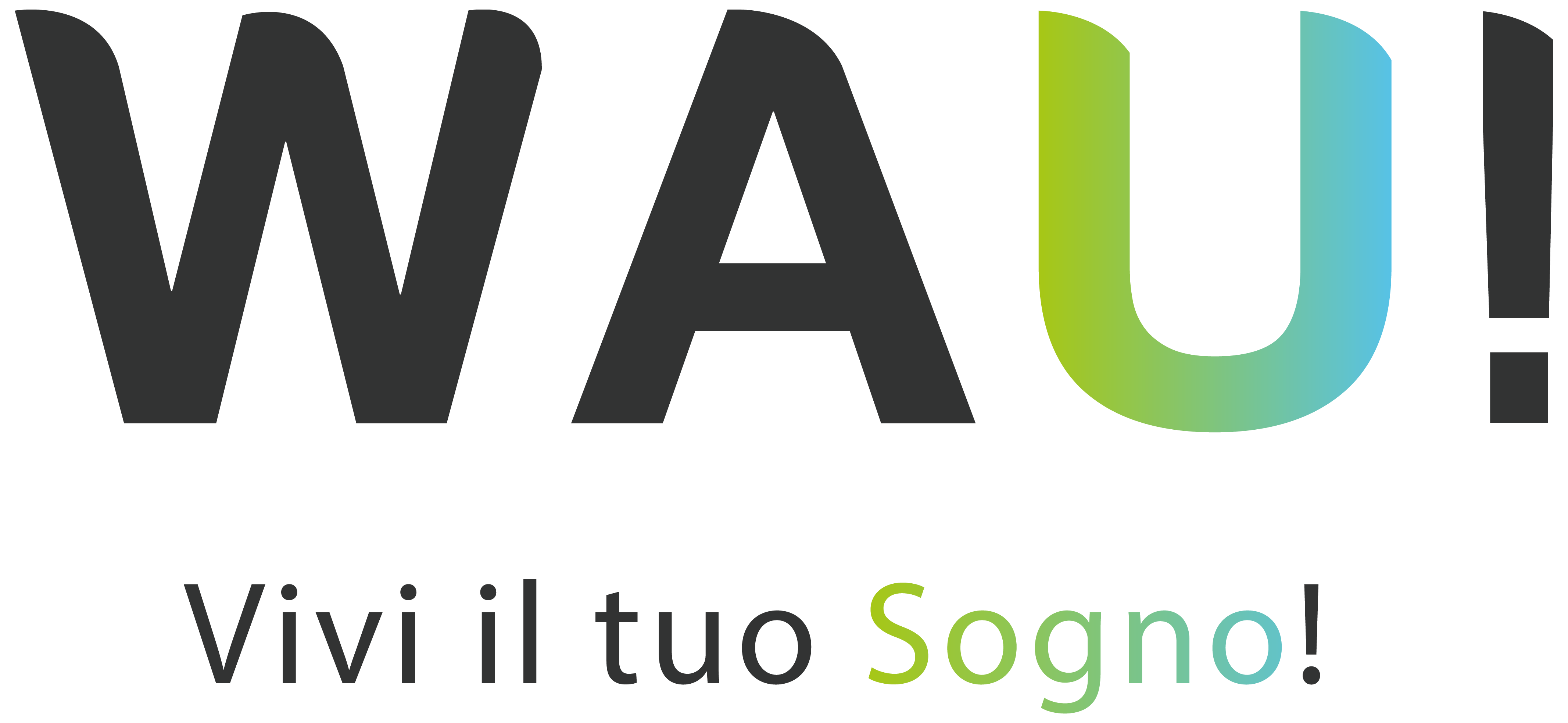 WAU University