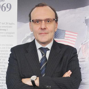 Marco Accornero