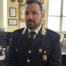 Vito Franchini