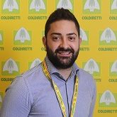 Mario Di Geronimo