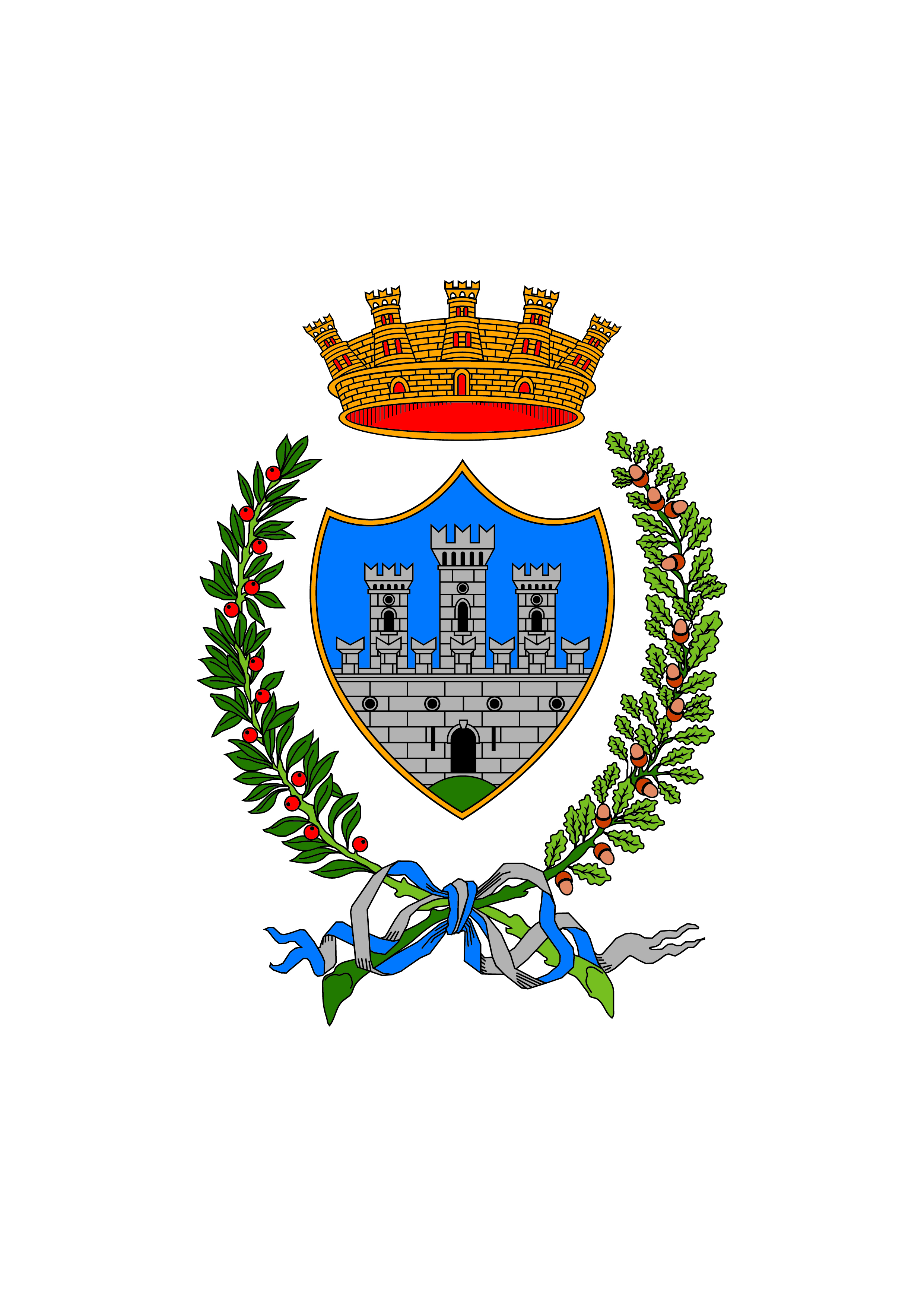 Comune Gorizia