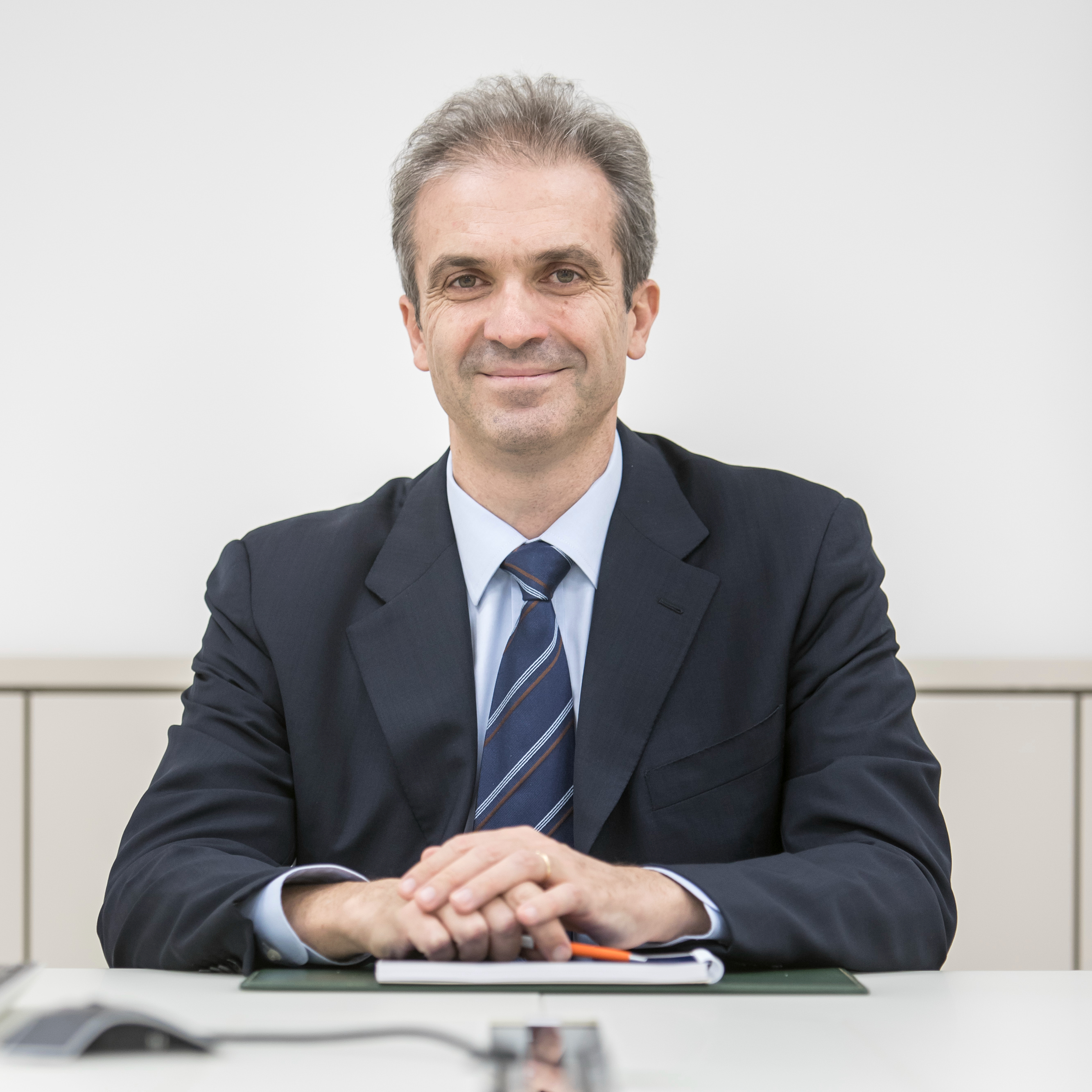 Andrea Bolla
