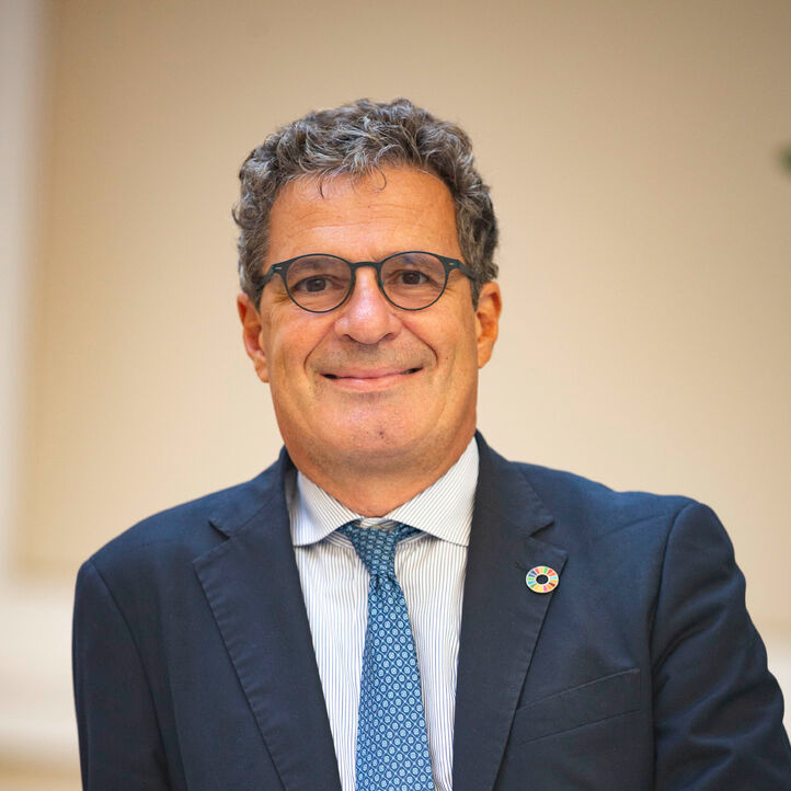Marco Frey