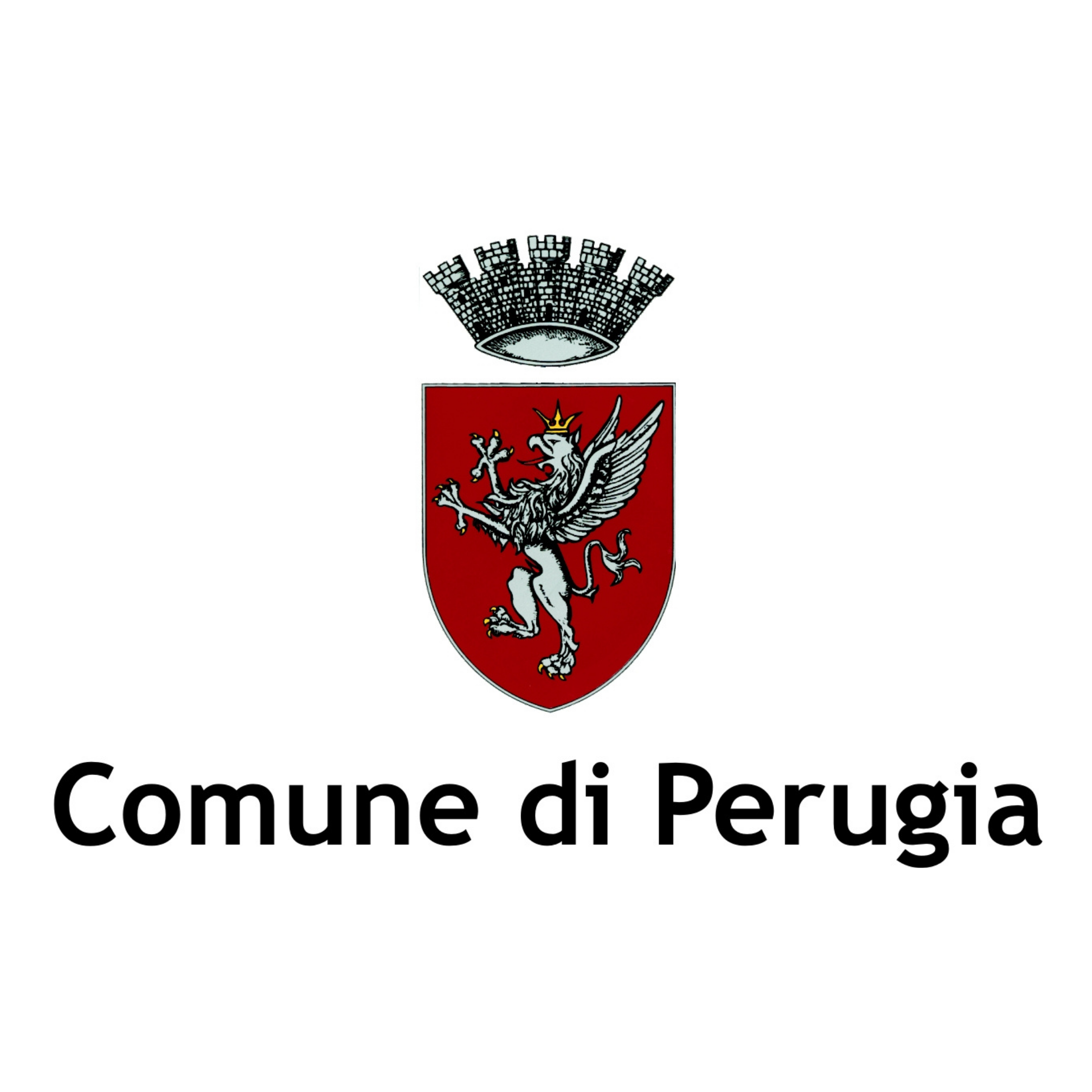 Comune Perugia