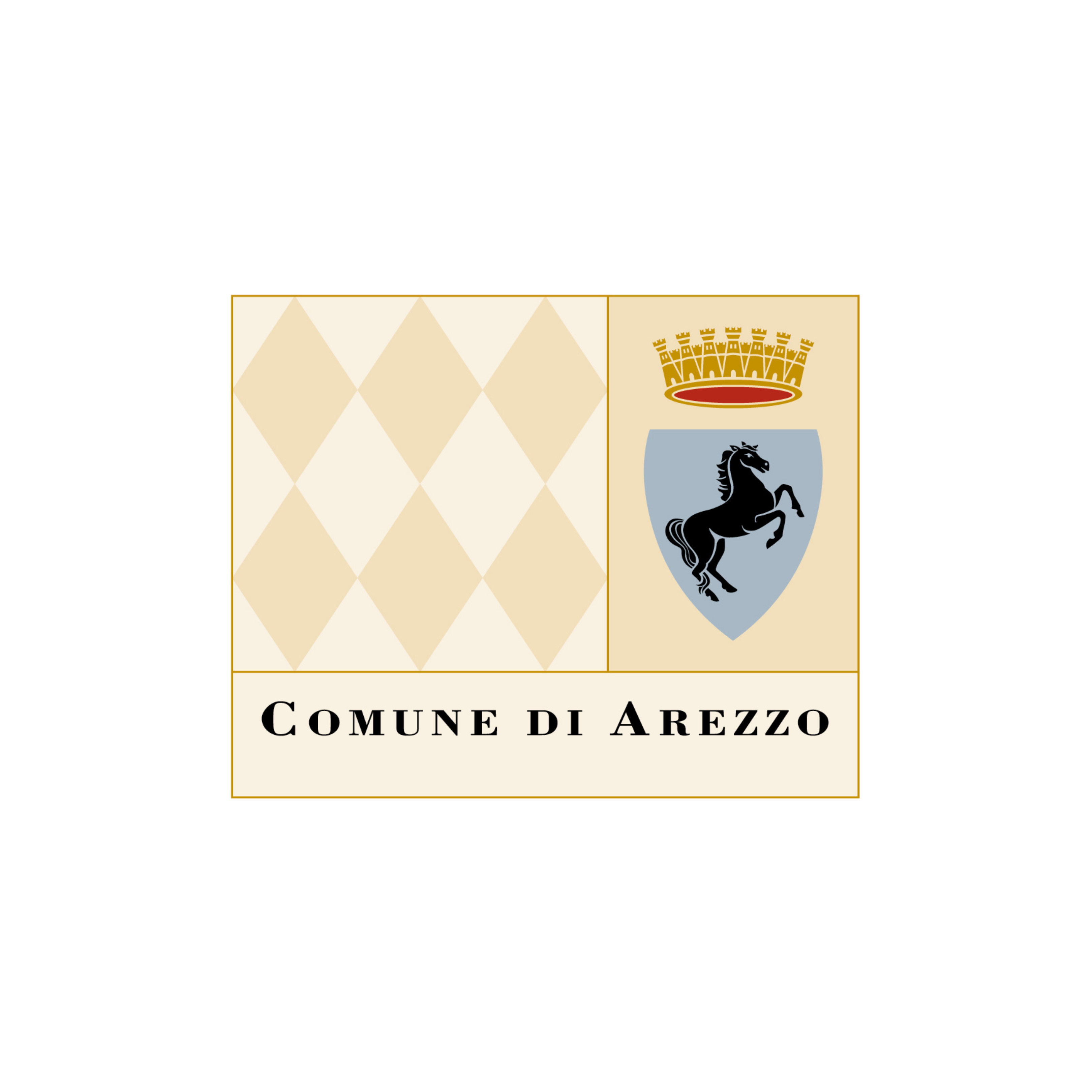 Comune-Arezzo