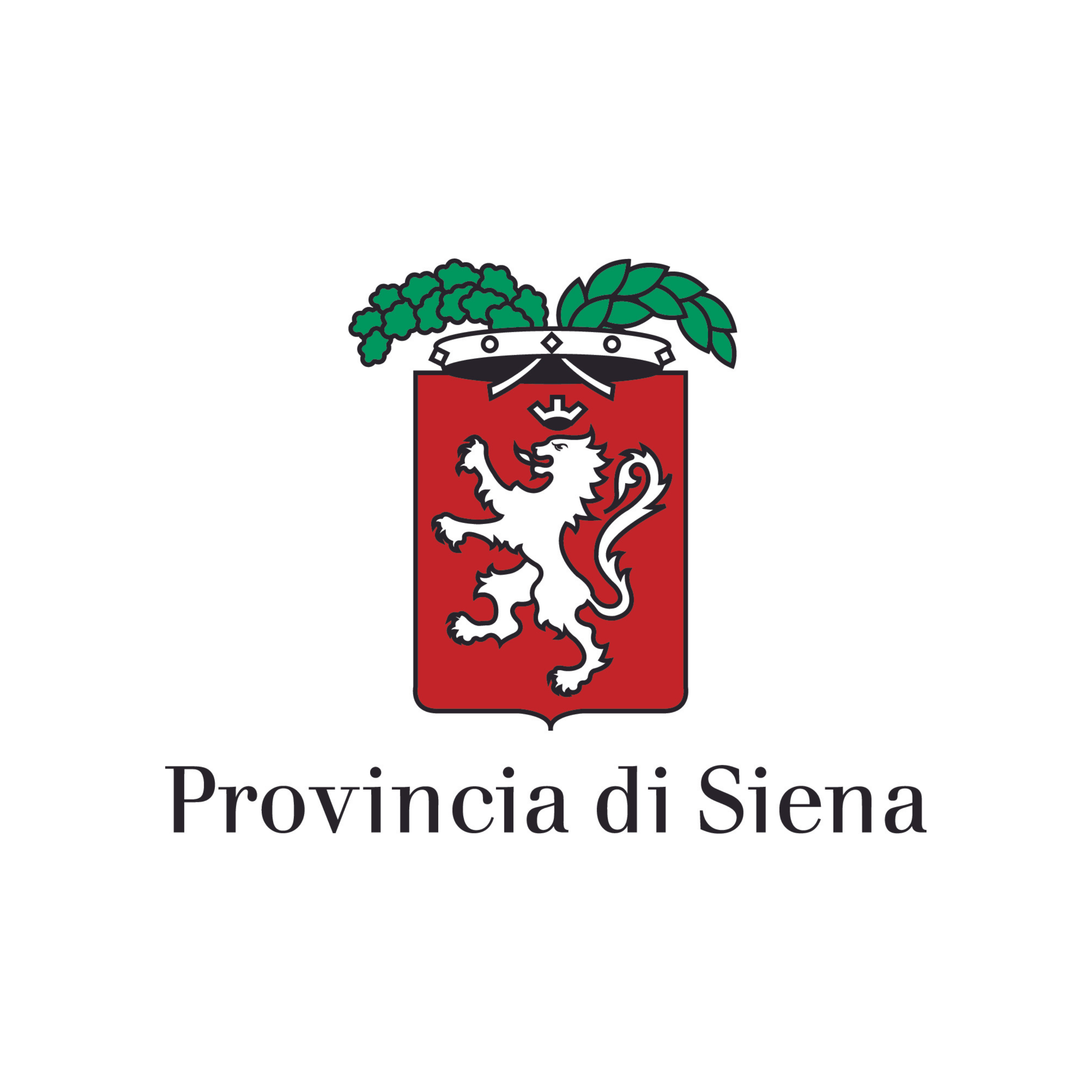 Provincia-Siena