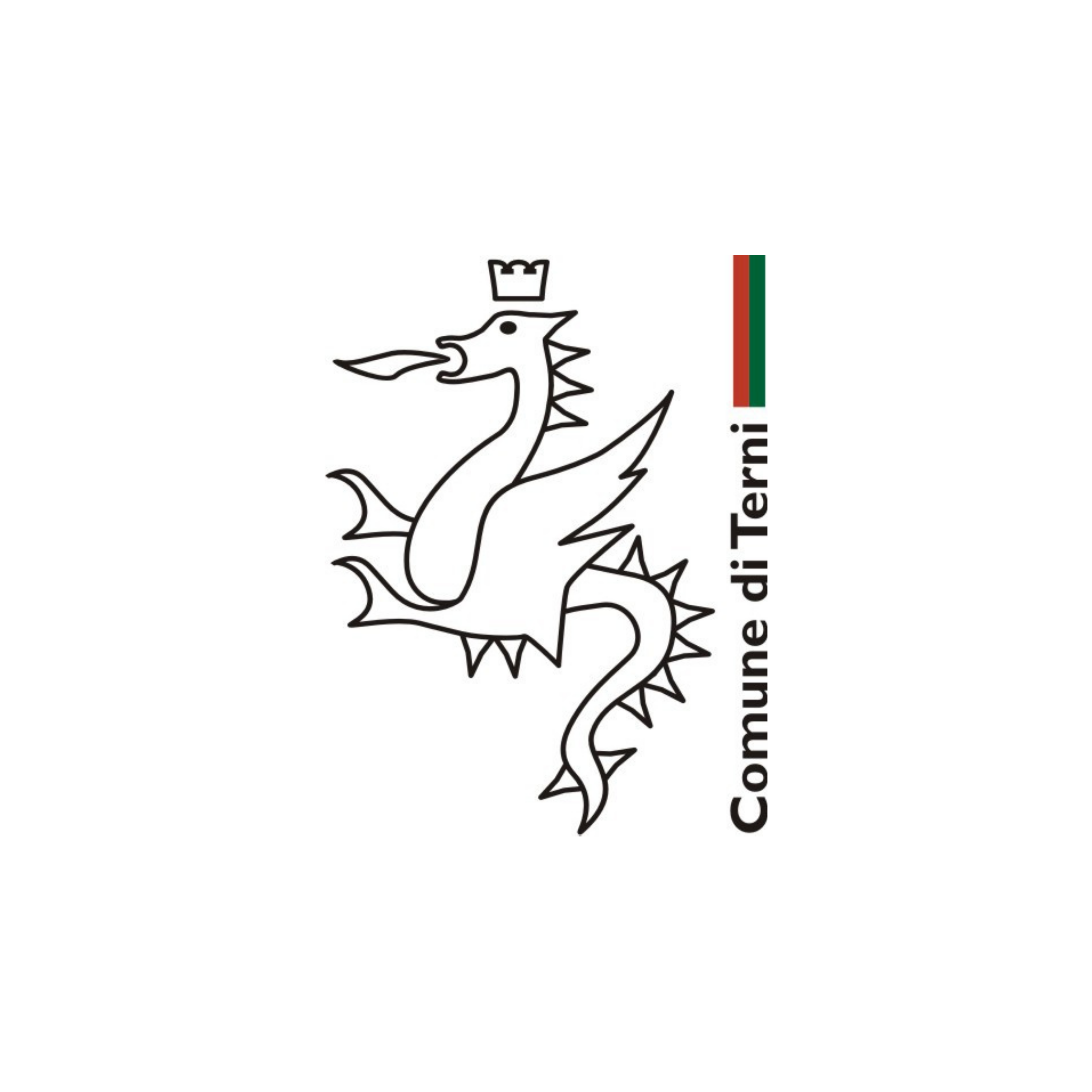 Comune di Terni