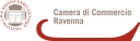 CCIAA-Ravenna