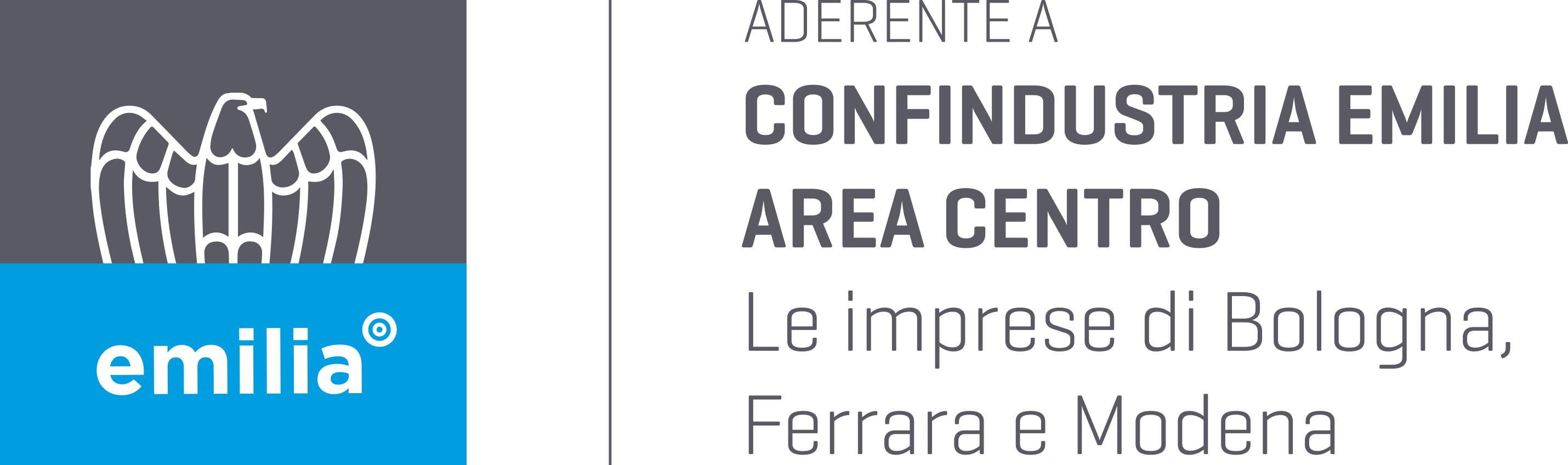 CONF-Emilia Area Centro