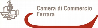 CCIAA-Ferrara