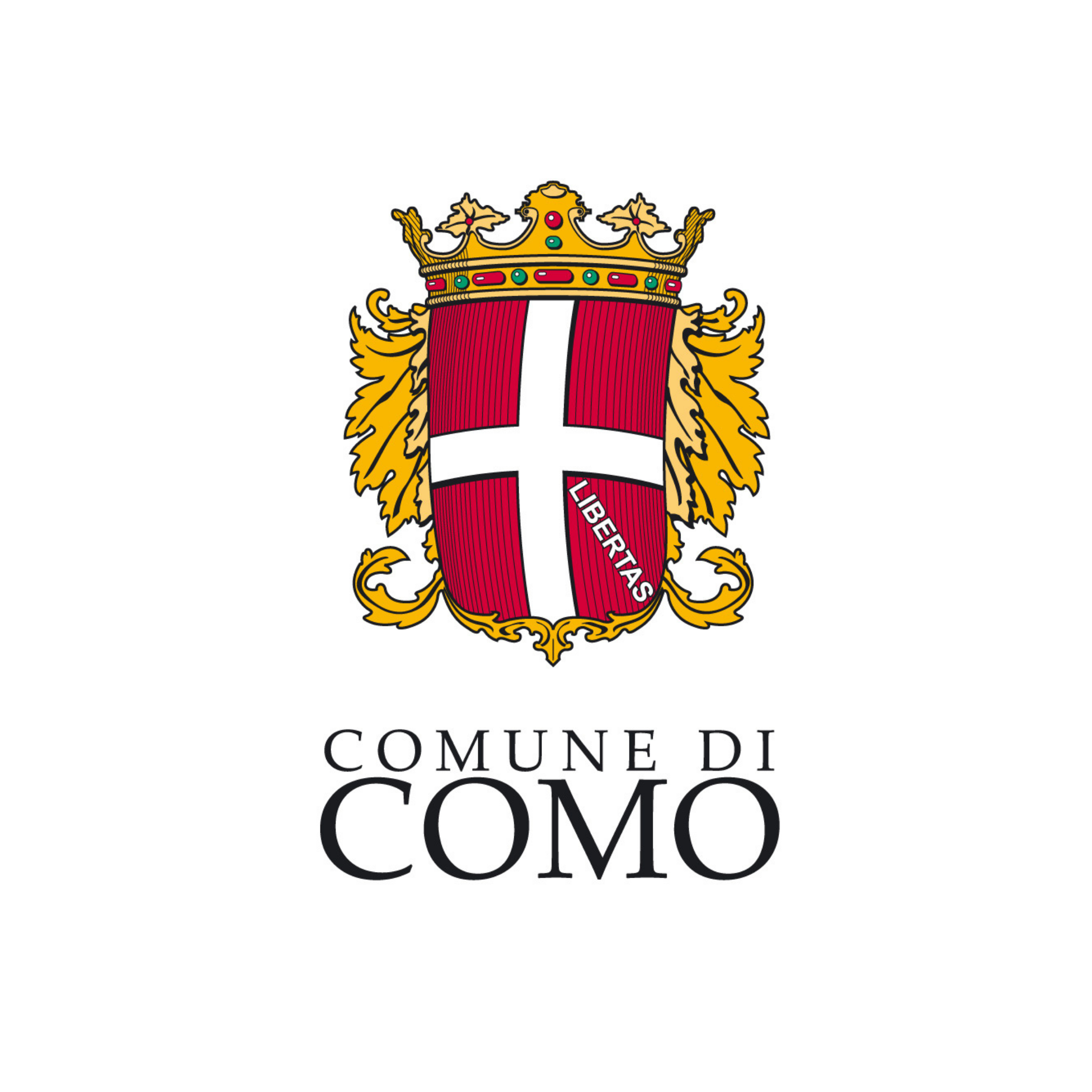 Comune-Como