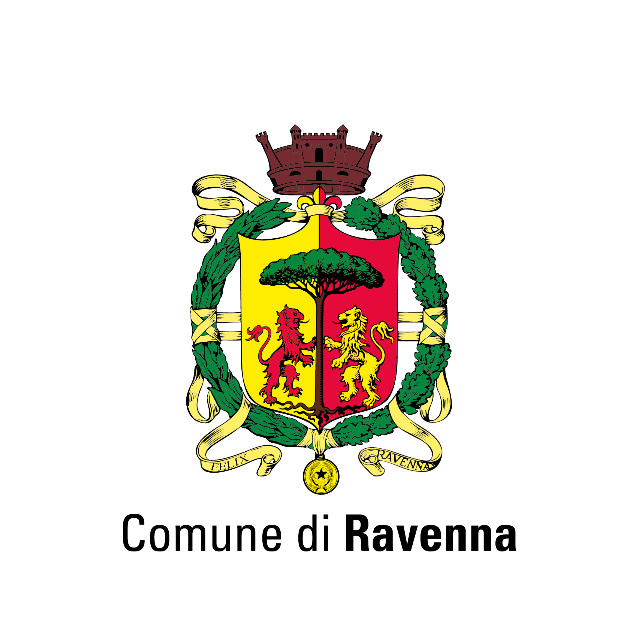 Comune Ravenna