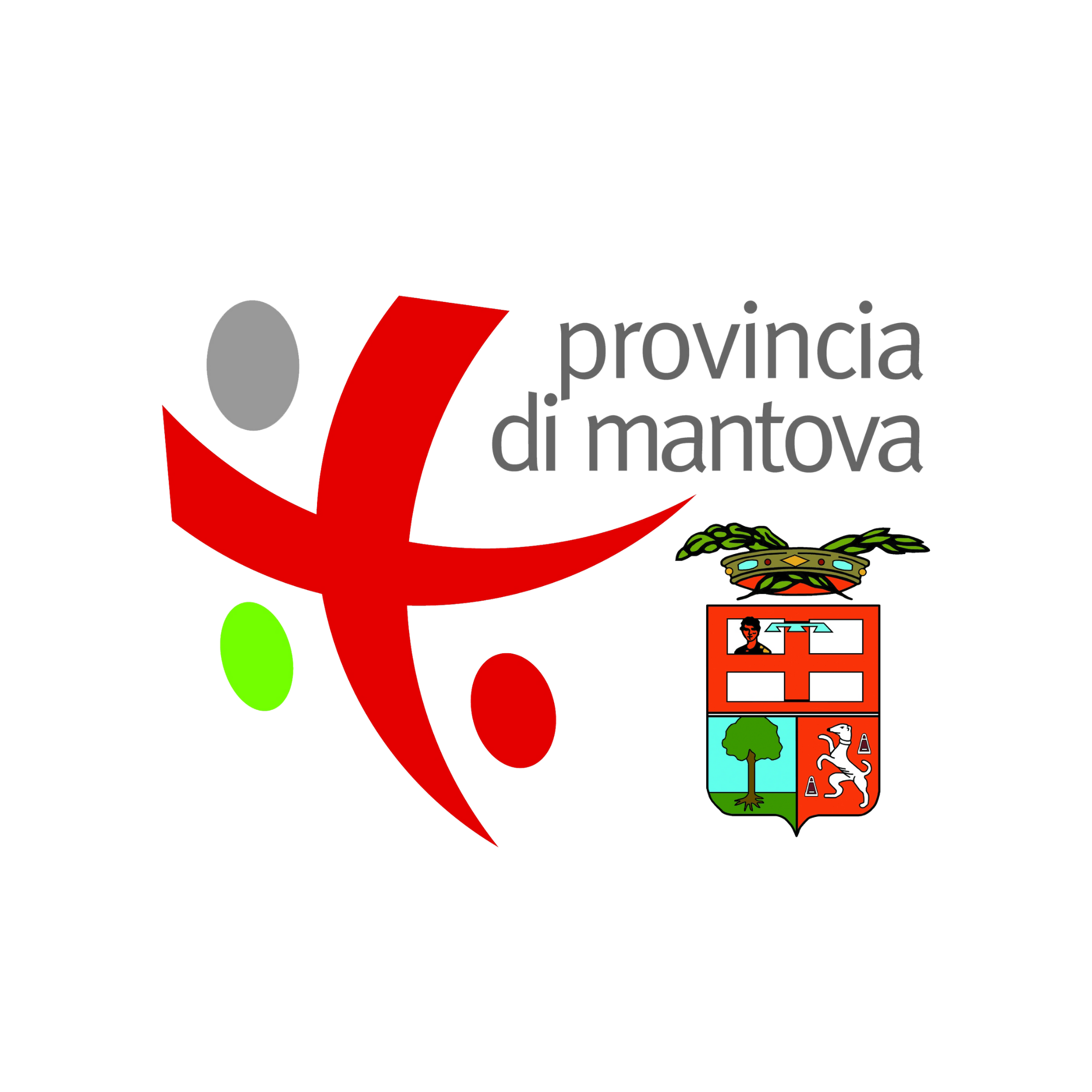Provincia-Mantova
