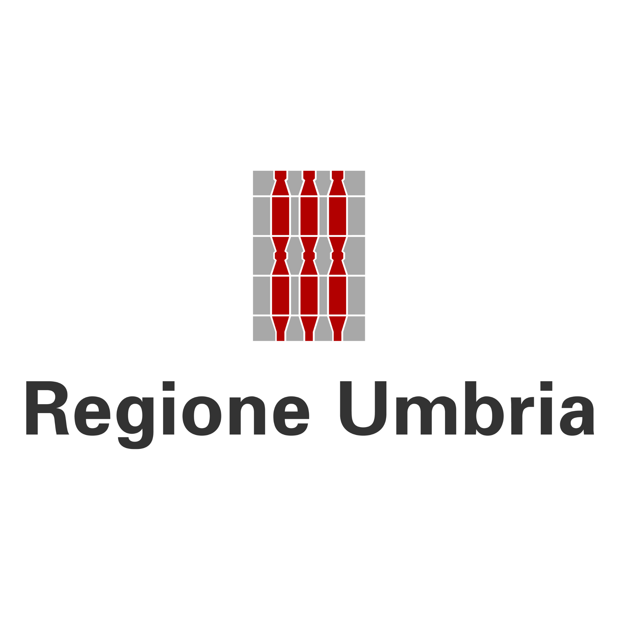 Regione Umbria
