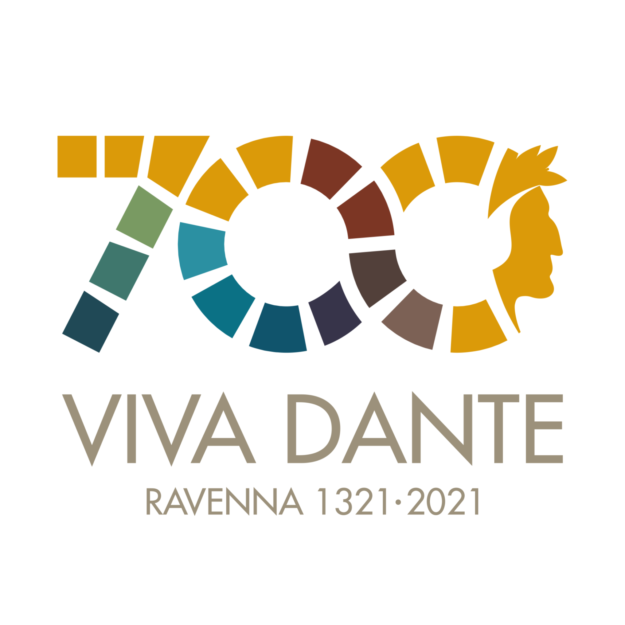 Comune-Ravenna