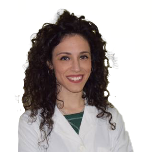 Sabrina Fiorentino