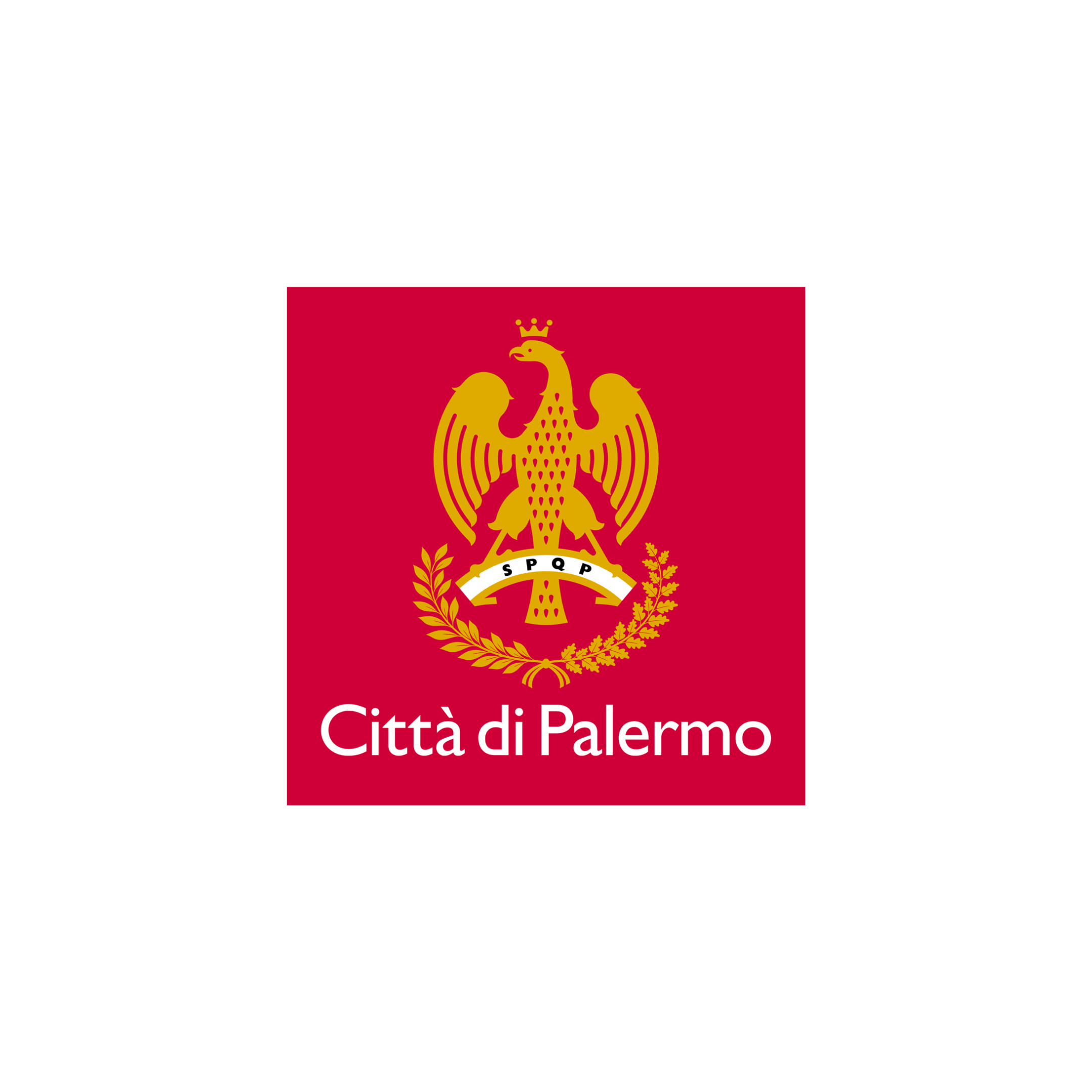 Comune Palermo