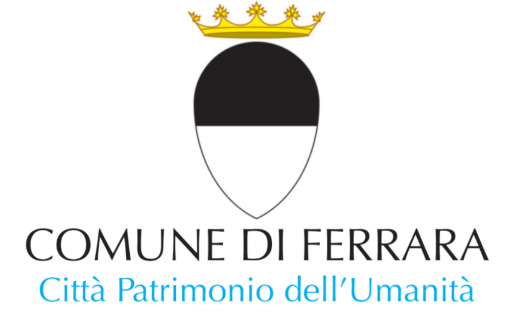 Comune-Ferrara