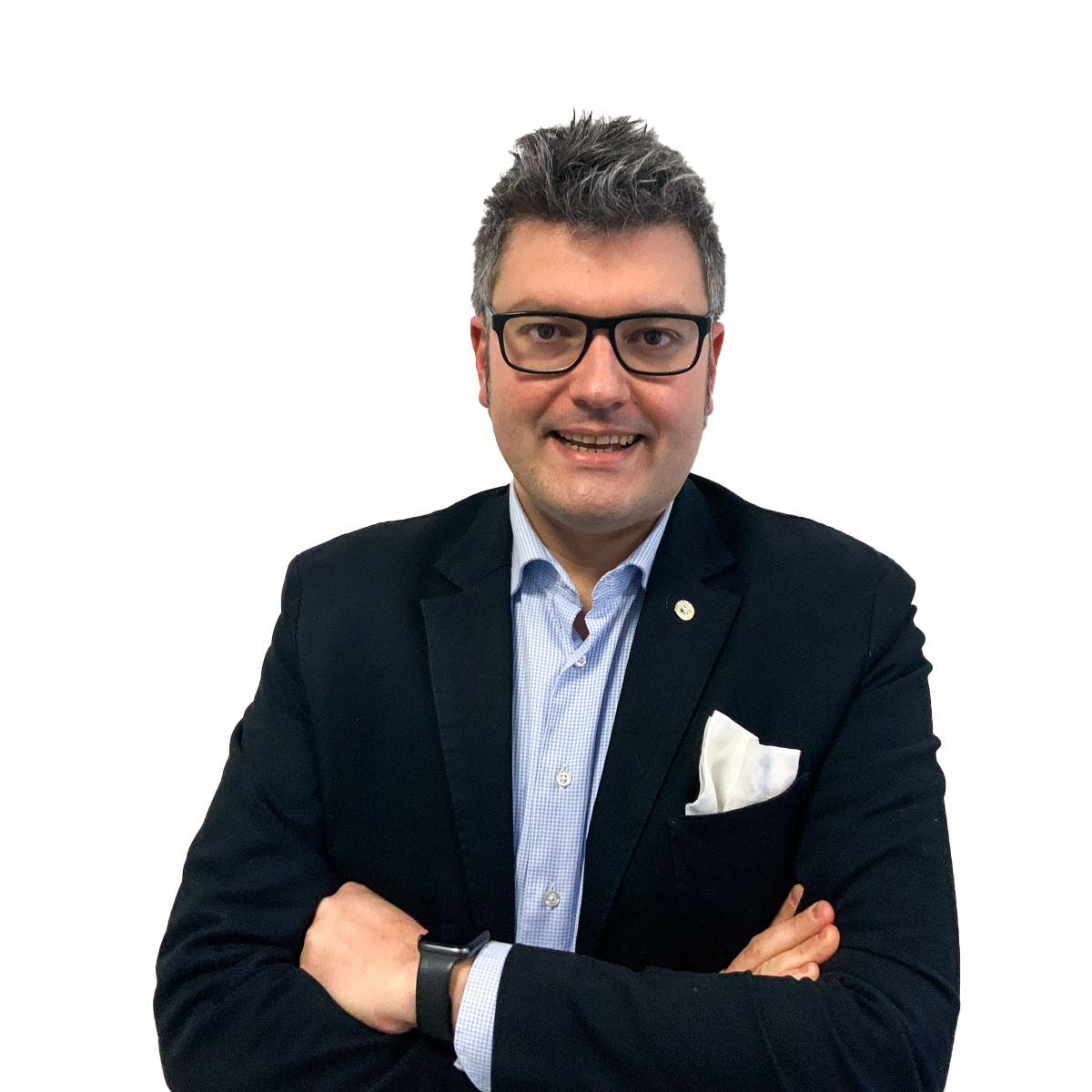 Davide Carnevali