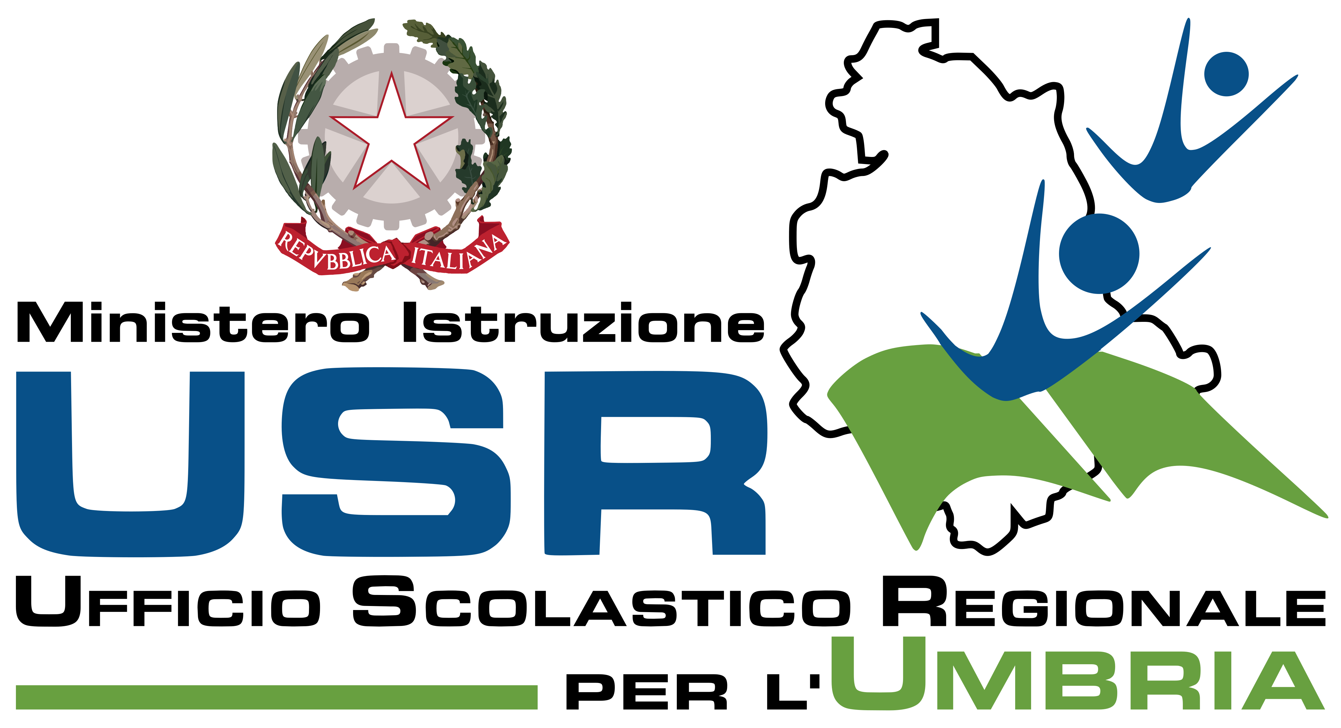 USR-Umbria