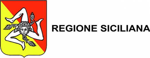 Regione-Sicilia