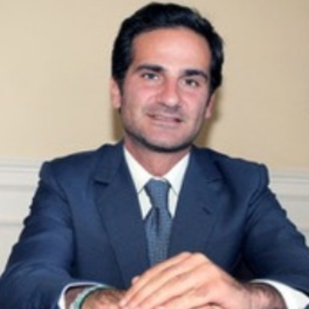 Carlo Vermiglio