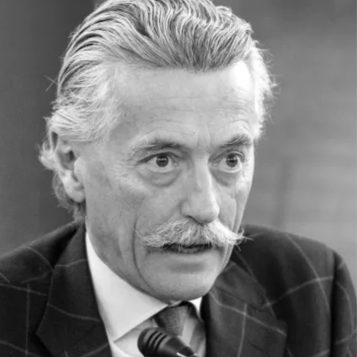 Carlo Zanetti